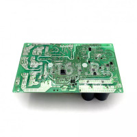 Внешная плата управления Haier A0011800209T Внешная плата управления Haier A0011800209T