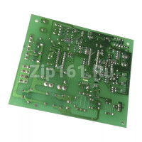 Внешная плата управления Haier 0010451870E