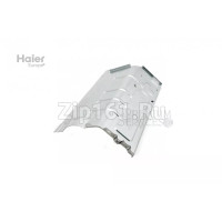 Разделительная панель в сборе Haier A0010102055B