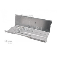 Разделительная панель Haier A0010101060A Разделительная панель Haier A0010101060A