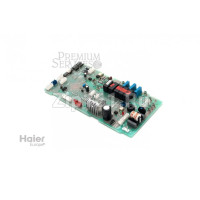 Плата управления Haier 0010452984 Плата управления Haier 0010452984
