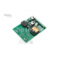 Силовой модуль Haier A0011800258B Силовой модуль Haier A0011800258B