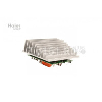Силовой модуль Haier A0010858145