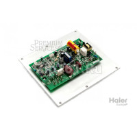 Силовой модуль Haier 0150400643