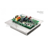 Силовой модуль Haier 0150400643