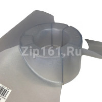 Крыльчатка внешнего блока Haier A0010206093 D-430мм, Н-70мм, Отверстие (D-8мм) Крыльчатка внешнего блока Haier A0010206093 D-430мм, Н-70мм, Отверстие (D-8мм)