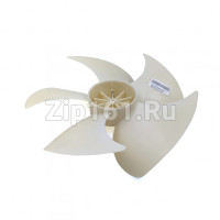 Осевой вентилятор Haier 001A2331030A Осевой вентилятор Haier 001A2331030A