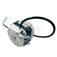 Микродвигатель 18Вт Weiguang YZF VDE Микродвигатель 18Вт Weiguang YZF VDE