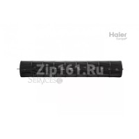 Крыльчатка (турбина) внутреннего блока Haier A0010202133 Крыльчатка (турбина) внутреннего блока Haier A0010202133