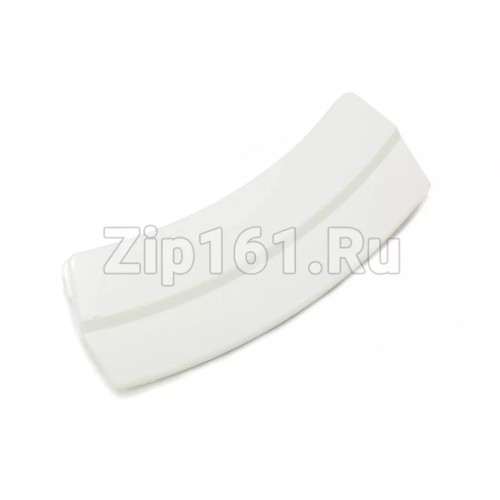 Ручка люка DC97-09760A/DC64-00773B Ручка люка DC97-09760A/DC64-00773B