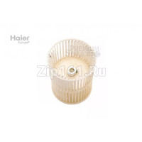 Вентилятор Haier 0150201225