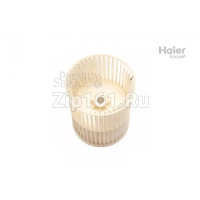 Вентилятор Haier 0150201225