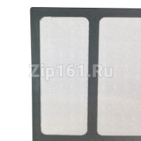 Фильтр кондицинера Haier A0010205854 Фильтр кондицинера Haier A0010205854