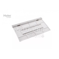 Фильтр Haier 0010251625