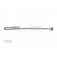 Нагревательный элемент Haier 0040400135