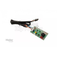 Приемник Haier 001A3400239E