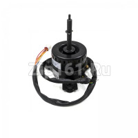 Внутренний мотор вентилятора Haier 0150400723