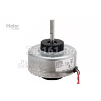 Внутренний мотор Haier A0010404101B Внутренний мотор Haier A0010404101B