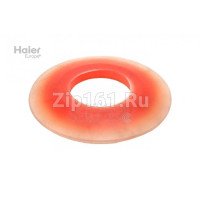 Резиновое кольцо Haier 0040300341
