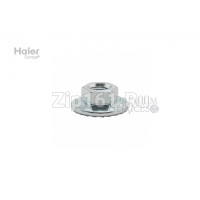 Гайка Haier A0010600355