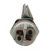 Нагревательный элемент Haier 0040401171 Нагревательный элемент Haier 0040401171