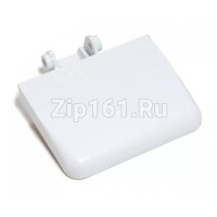 Ручка люка Electrolux-Zanussi 1508509005 Ручка люка Electrolux-Zanussi 1508509005