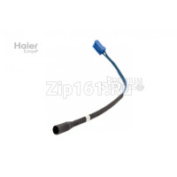 Температурный датчик комнатный Haier A001A3900003 Температурный датчик комнатный Haier A001A3900003