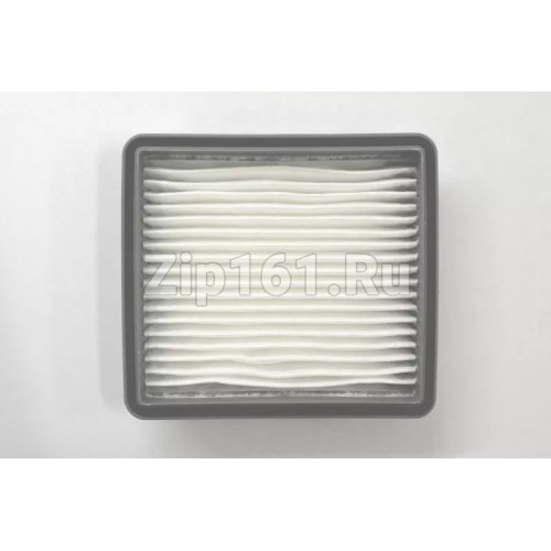 Фильтр для пылесоса выходной  DJ64-00358A