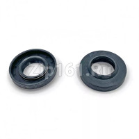 Сальник 25x47x8/11.5 GP Indesit SKL