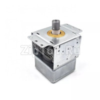 Магнетрон Jens (T) JM002 (маленький), заменяет  2M213, 2M214, Toshiba 2M282, Sharp 2M216H