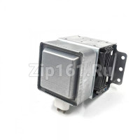 Магнетрон Jens (T) JM002 (маленький), заменяет  2M213, 2M214, Toshiba 2M282, Sharp 2M216H