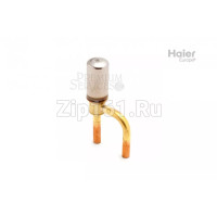 Электромагнитный расширительный клапан (EEV) Haier 0010757940