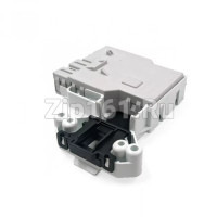 Замок люка Daewoo Rold DFF01007