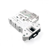 Замок люка Daewoo Rold DFF01007