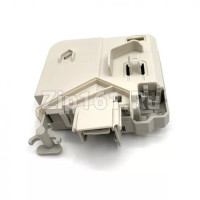 Замок люка  00616876