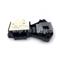 Замок люка для стиральной машины Whirpool 481251318179