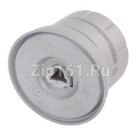 Ручка конфорки для газовой варочной панели  00627007