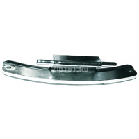 Петля FAGOR L79A000A4 Петля FAGOR L79A000A4