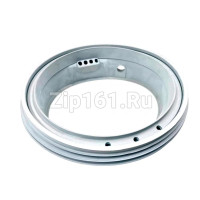 Манжета люка AEG 8996453251481 Манжета люка AEG 8996453251481