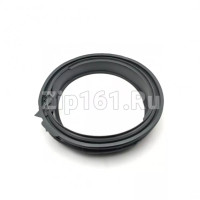 Манжета люка стиральной машины  DC64-03197A