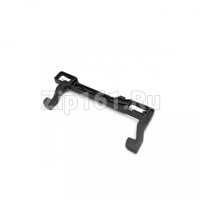 Крючок для СВЧ  DE64-02355A