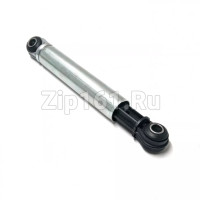 Амортизатор стиральной машины (Ansa, 120N, 187-277мм, 10мм)  12PH15