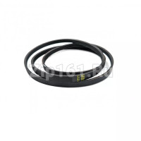 Ремень 1265J4 мерлони - 059560