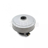 Мотор пылесоса 1800W  H=112, D135/d83, VCM-HD112 VC07202W