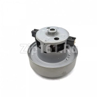 Мотор пылесоса 1800W  H=112, D135/d83, VCM-HD112 VC07202W