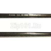 ТЭН для водонагревателя THERMEX 700W 230V, D-64мм, Н-250мм Турция, Balcik НЕРЖАВЕЙКА