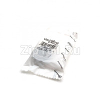 Подшипник 6202 ZZ SKF сервисная упаковка Whirlpool