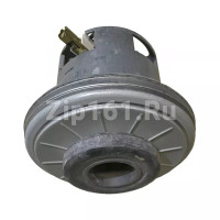 Мотор пылесоса  144226