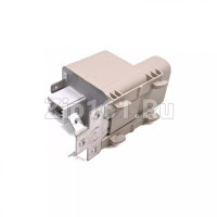 Фильтр сетевой шумоподавляющий Whirlpool 481212118285