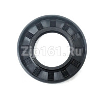 Сальник 40x72x10/11.5 Haier 0020300340 Сальник 40x72x10/11.5 Haier 0020300340